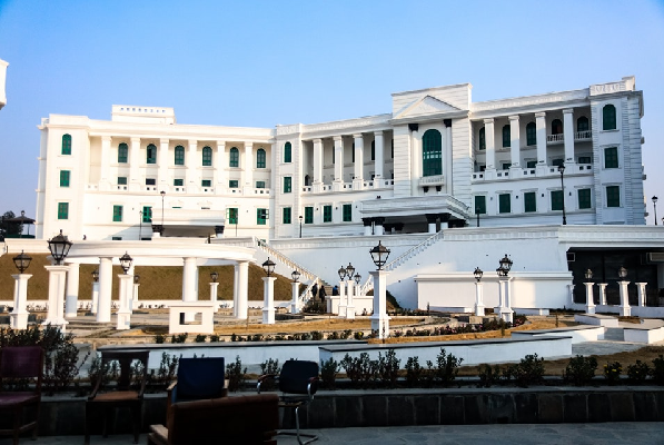 Nepal Central Bank Mandates 90% Daily CRR Deposits for Banks Starting from Jestha 18